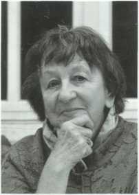 Иллюстрация к книге — Кукушонок [i_002.jpg]