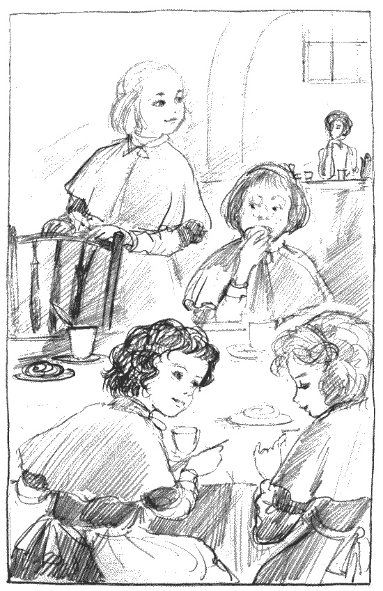 Иллюстрация к книге — Парфетки и мовешки [i_005.jpg]