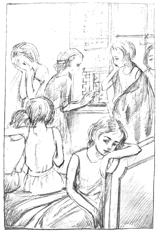 Иллюстрация к книге — Парфетки и мовешки [i_007.jpg]