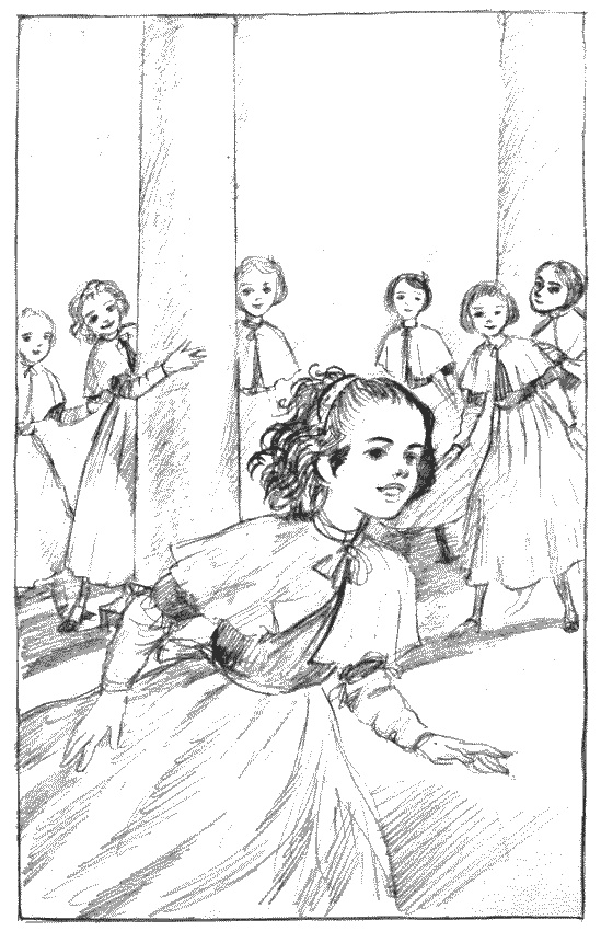 Иллюстрация к книге — Парфетки и мовешки [i_008.jpg]