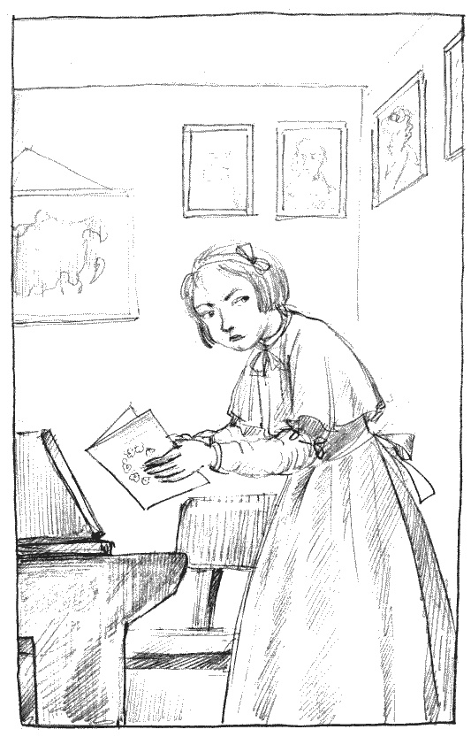 Иллюстрация к книге — Парфетки и мовешки [i_010.jpg]