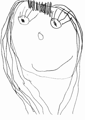 Иллюстрация к книге — Про то, как Вакса гуляла-гуляла, гуляла-гуляла [i_006.jpg]