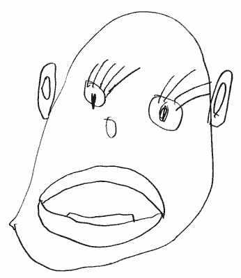 Иллюстрация к книге — Про то, как Вакса гуляла-гуляла, гуляла-гуляла [i_016.jpg]