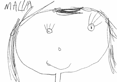 Иллюстрация к книге — Про то, как Вакса гуляла-гуляла, гуляла-гуляла [i_032.jpg]