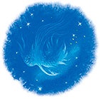 Иллюстрация к книге — Мио, мой Мио! [i_011.jpg]