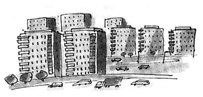 Иллюстрация к книге — Манолито Очкарик [i_005.jpg]