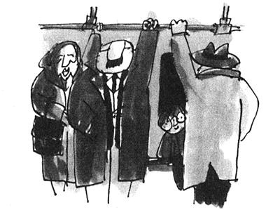 Иллюстрация к книге — Манолито Очкарик [i_006.jpg]