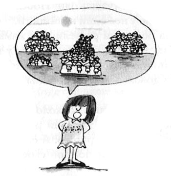 Иллюстрация к книге — Манолито Очкарик [i_010.jpg]