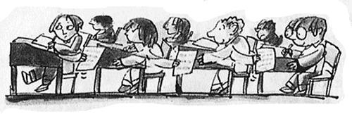 Иллюстрация к книге — Манолито Очкарик [i_029.jpg]