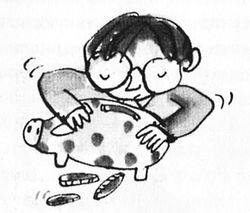 Иллюстрация к книге — Манолито Очкарик [i_040.jpg]