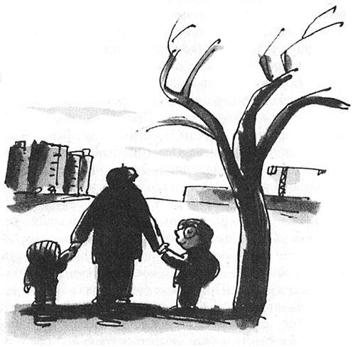 Иллюстрация к книге — Манолито Очкарик [i_044.jpg]