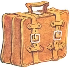 Иллюстрация к книге — Каникулы Бонифация (сборник) [i_018.jpg]