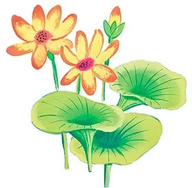 Иллюстрация к книге — Каникулы Бонифация (сборник) [i_024.jpg]