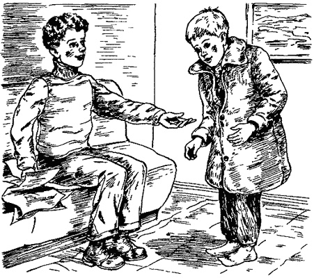 Иллюстрация к книге — Марка страны Гонделупы [i_015.jpg]