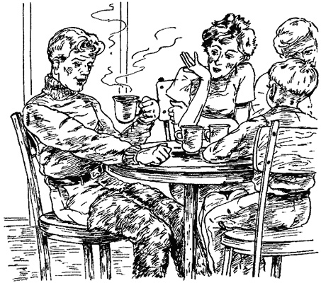 Иллюстрация к книге — Марка страны Гонделупы [i_024.jpg]