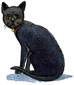 Иллюстрация к книге — Каспар, принц котов [img21.jpg]