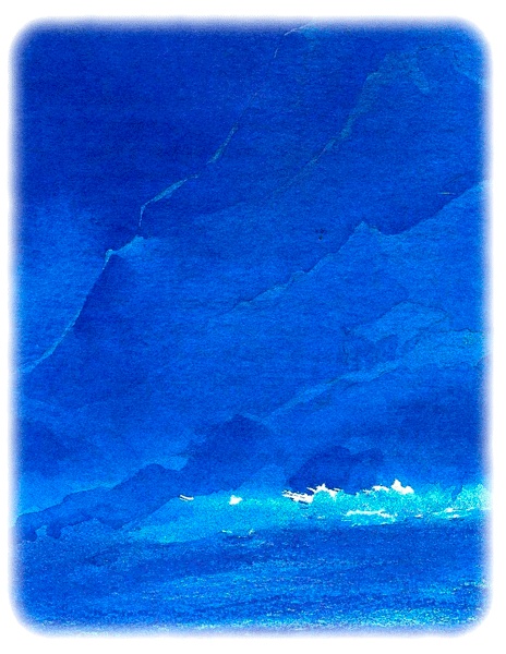 Иллюстрация к книге — Каспар, принц котов [img66.jpg]