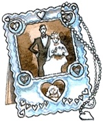 Иллюстрация к книге — Каспар, принц котов [img70.jpg]