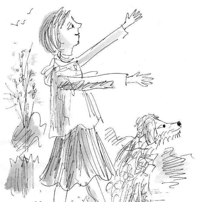 Иллюстрация к книге — Загогулина [i_014.jpg]