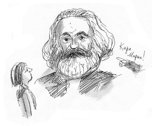 Иллюстрация к книге — Загогулина [i_016.jpg]