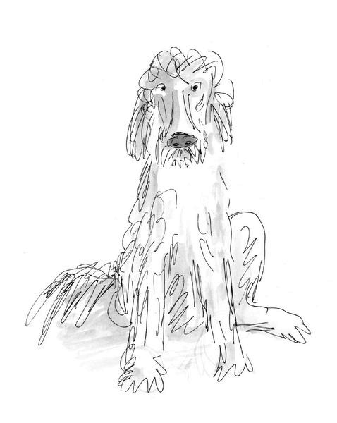 Иллюстрация к книге — Загогулина [i_020.jpg]