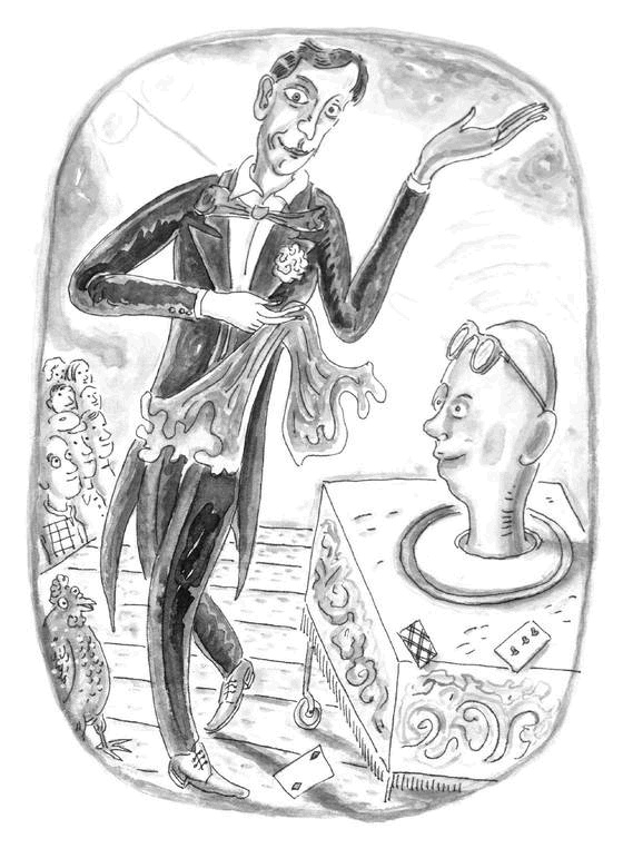 Иллюстрация к книге — Загогулина [i_032.jpg]