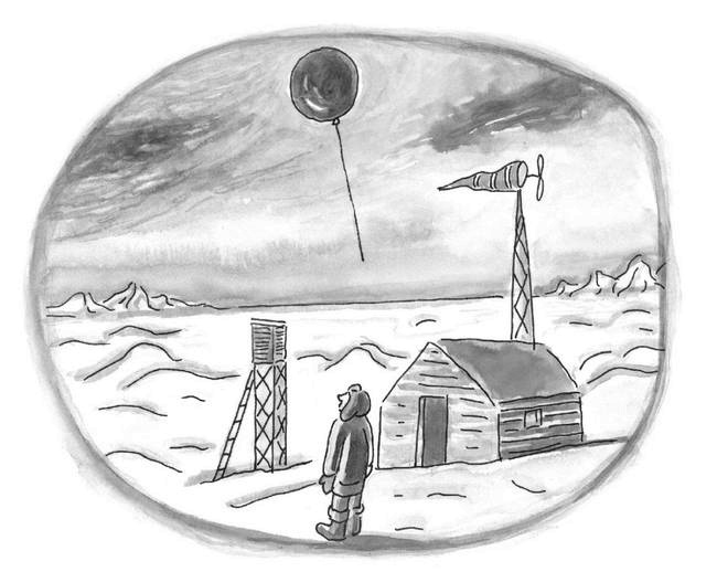 Иллюстрация к книге — Загогулина [i_034.jpg]