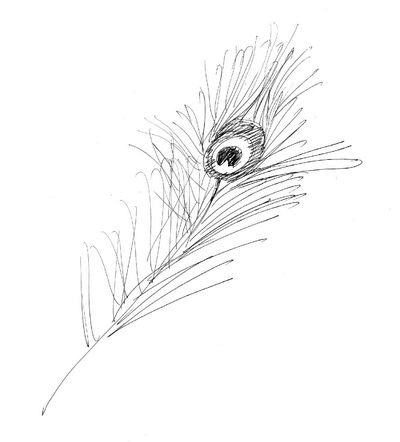 Иллюстрация к книге — Загогулина [i_039.jpg]