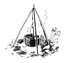 Иллюстрация к книге — Мандариновые острова [i_007.jpg]