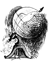 Иллюстрация к книге — Мандариновые острова [i_009.jpg]