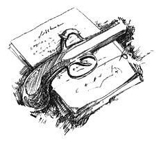 Иллюстрация к книге — Мандариновые острова [i_011.jpg]