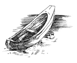 Иллюстрация к книге — Мандариновые острова [i_020.jpg]