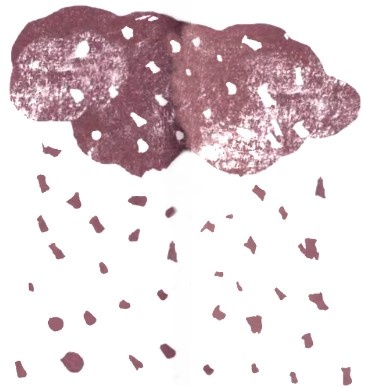 Иллюстрация к книге — Мой дедушка был вишней [i_033.jpg]