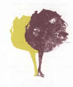 Иллюстрация к книге — Мой дедушка был вишней [i_055.jpg]