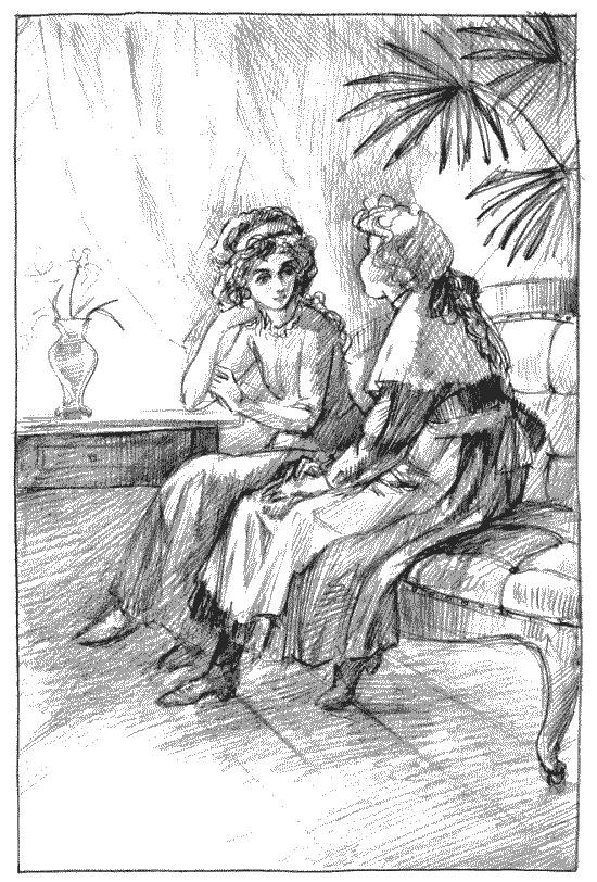 Иллюстрация к книге — Галя [img_3.jpg]