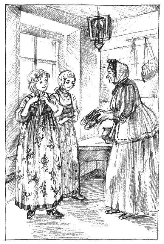 Иллюстрация к книге — Галя [img_7.jpg]