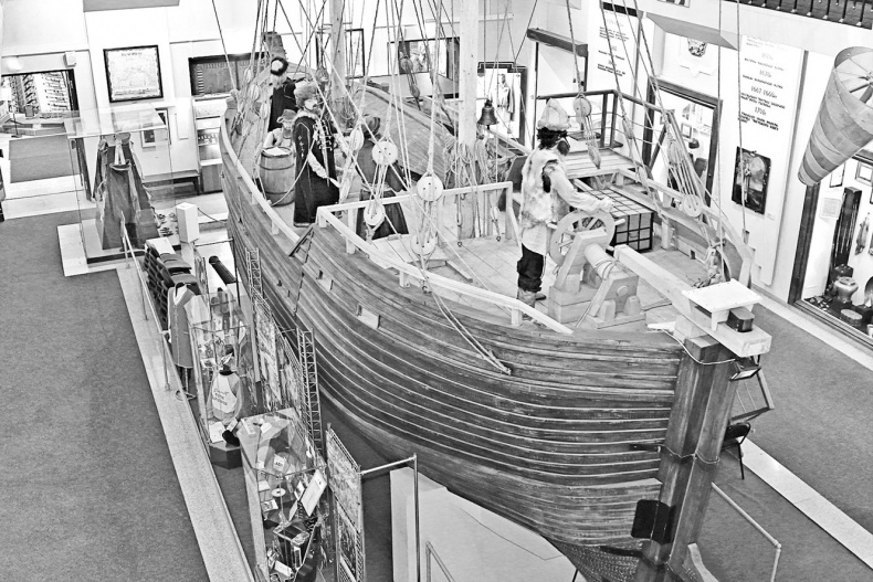 Иллюстрация к книге — Дебри [i_015.jpg]