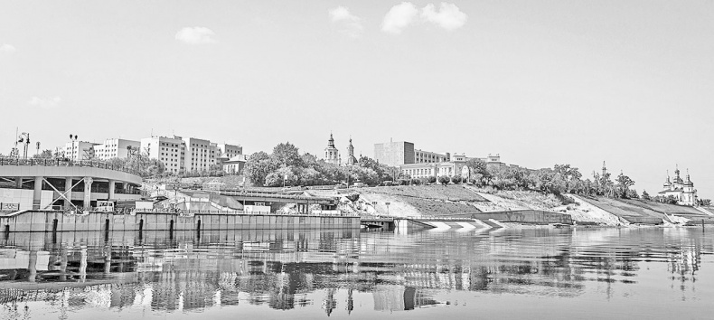 Иллюстрация к книге — Дебри [i_026.jpg]