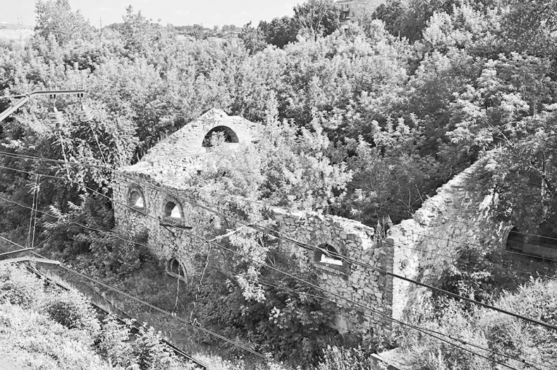 Иллюстрация к книге — Дебри [i_062.jpg]