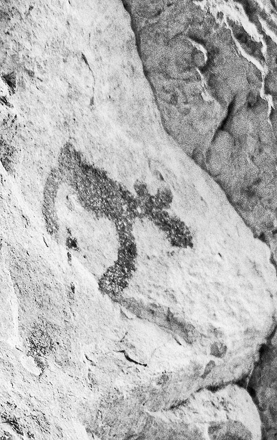 Иллюстрация к книге — Дебри [i_090.jpg]