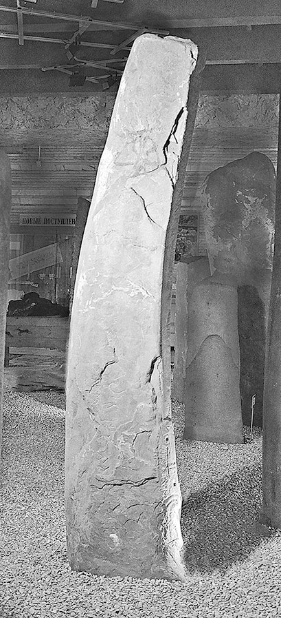 Иллюстрация к книге — Дебри [i_093.jpg]