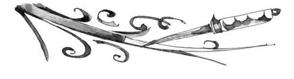 Иллюстрация к книге — На все цвета радуги [i_009.jpg]