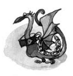 Иллюстрация к книге — На все цвета радуги [i_014.jpg]