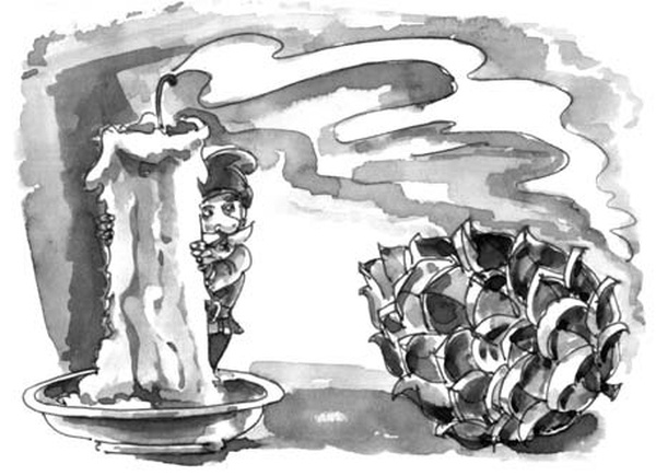 Иллюстрация к книге — На все цвета радуги [i_015.jpg]