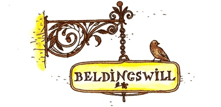 Иллюстрация к книге — Поллианна. Юность Поллианны [img34.jpg]