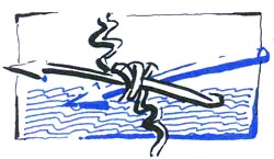 Иллюстрация к книге — Мальчик, который хотел стать человеком [i_008.jpg]