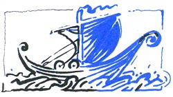 Иллюстрация к книге — Мальчик, который хотел стать человеком [i_013.jpg]