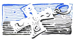 Иллюстрация к книге — Мальчик, который хотел стать человеком [i_028.jpg]