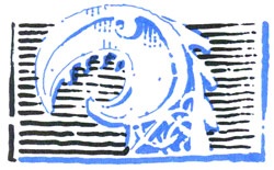 Иллюстрация к книге — Мальчик, который хотел стать человеком [i_043.jpg]