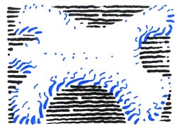 Иллюстрация к книге — Мальчик, который хотел стать человеком [i_065.jpg]